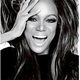 Illustration for article titled The Faces Of Tyra